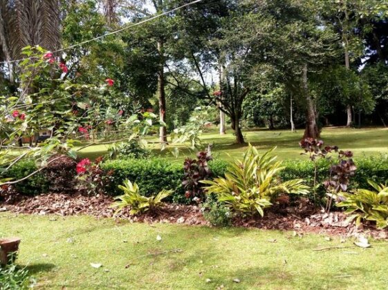 Philo Leisure Gardens - Photo3