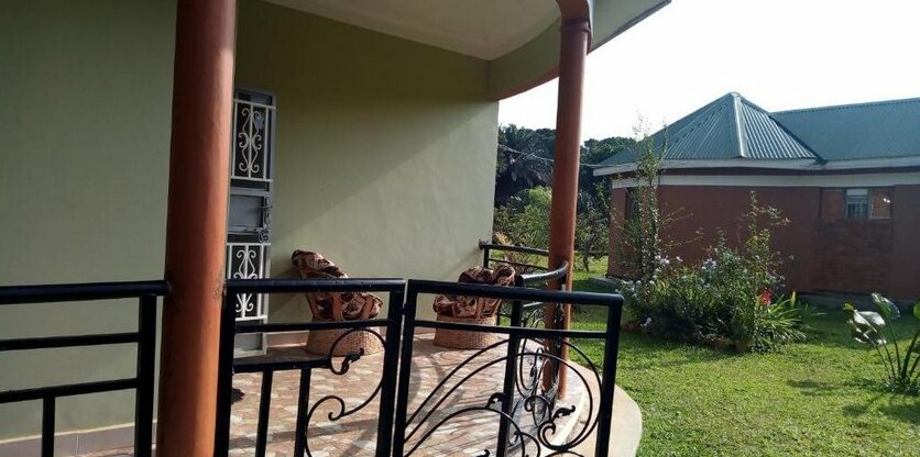 Philo Leisure Gardens - Photo4