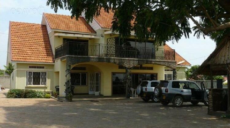 Prestige Cottages - Photo2