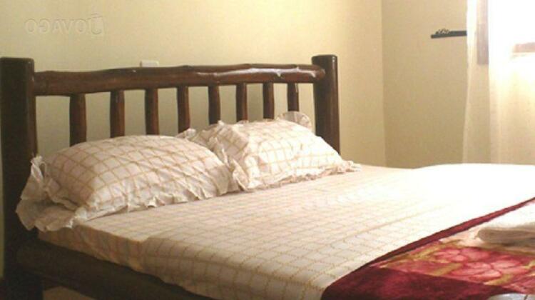 Prestige Cottages - Photo3