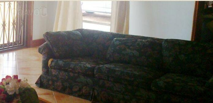 Prestige Cottages - Photo5