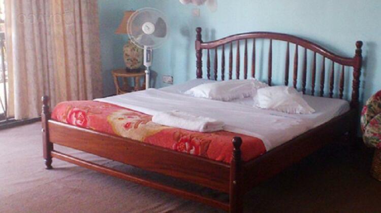 Prestige Resort - Photo4