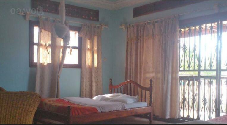 Prestige Resort - Photo5