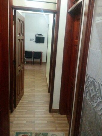 Sasa Guestplace - Photo2