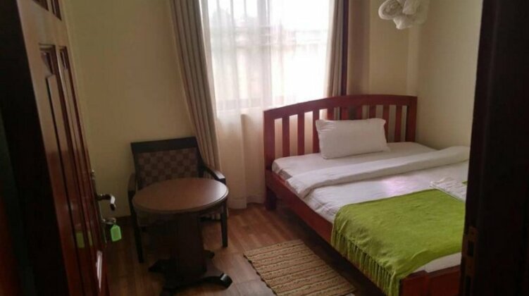 Sasa Guestplace - Photo3