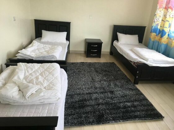 Sasa Guestplace - Photo4