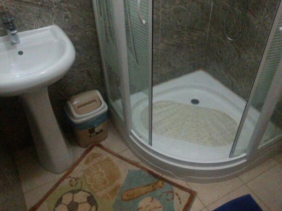 Sasa Guestplace - Photo5