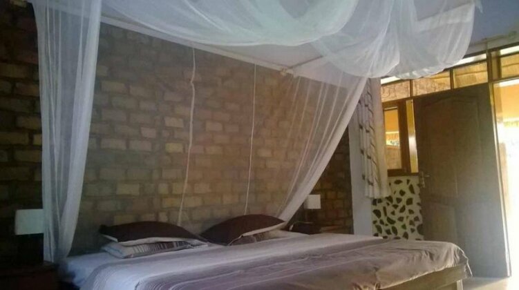 Secrets Guest House - Photo5