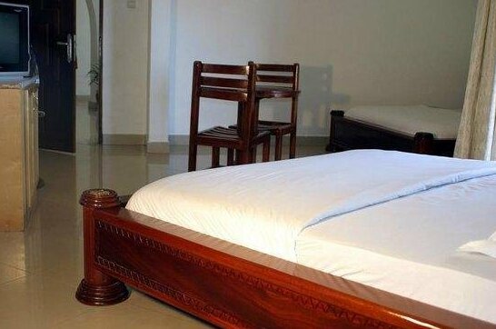 Sienna Beach Hotel - Photo5
