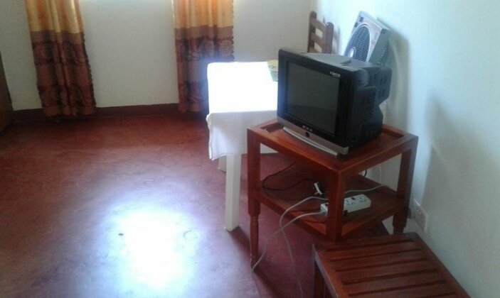 Skyway Hotel Entebbe - Photo4