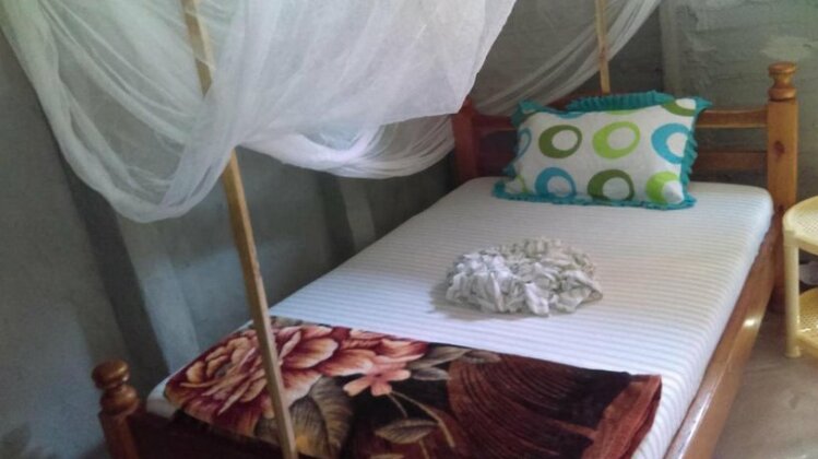 Tamasha Bed and Breakfast - Photo2