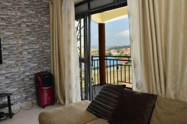 Trendy apartments - Photo4