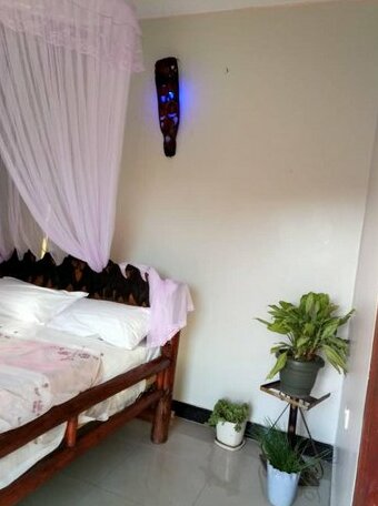 Trinity Motel - Photo4