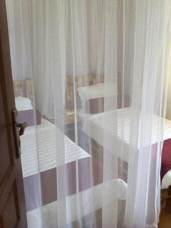 Tripple M Suites - Photo3