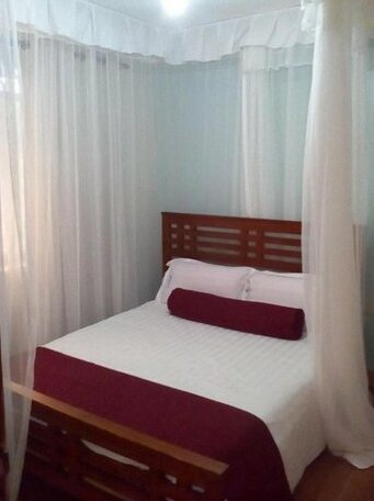 Tripple M Suites - Photo4