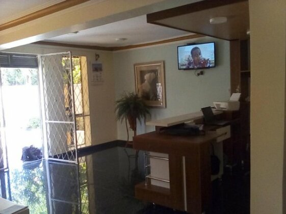 Tripple M Suites - Photo5