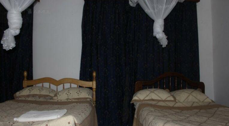 Victoria Region Motel - Photo3