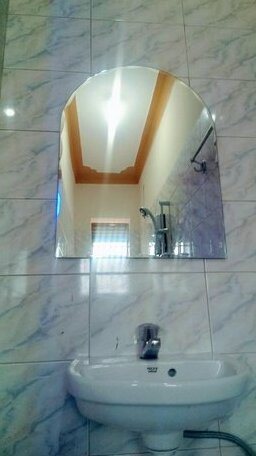 WestField Gardens - Photo5