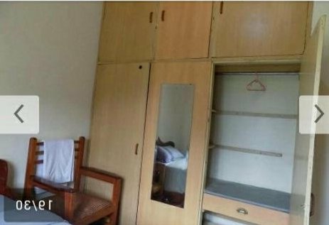Fairview guesthouse Boma - Photo2
