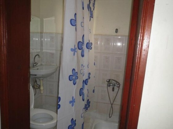 Fairview guesthouse Boma - Photo5