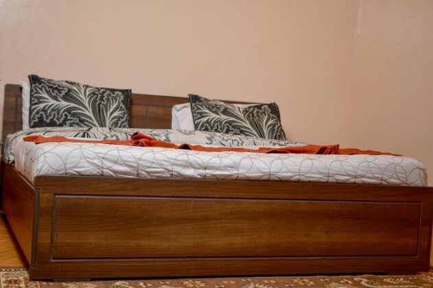Faith Homes - Photo2