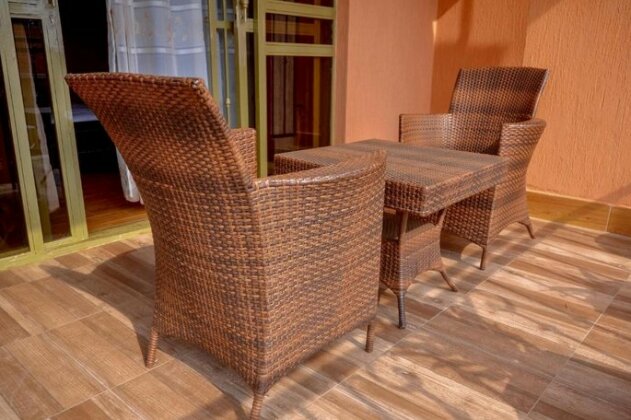 Faith Homes - Photo3