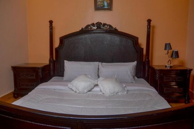 Faith Homes - Photo5