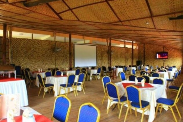 Fort Breeze Hotel - Photo5