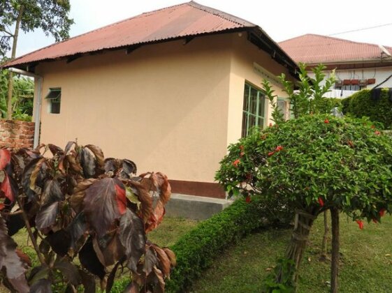 Green Village Apartments Fort Portal - Photo3