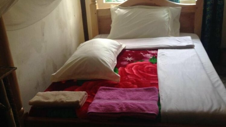Green Village Apartments Fort Portal - Photo4