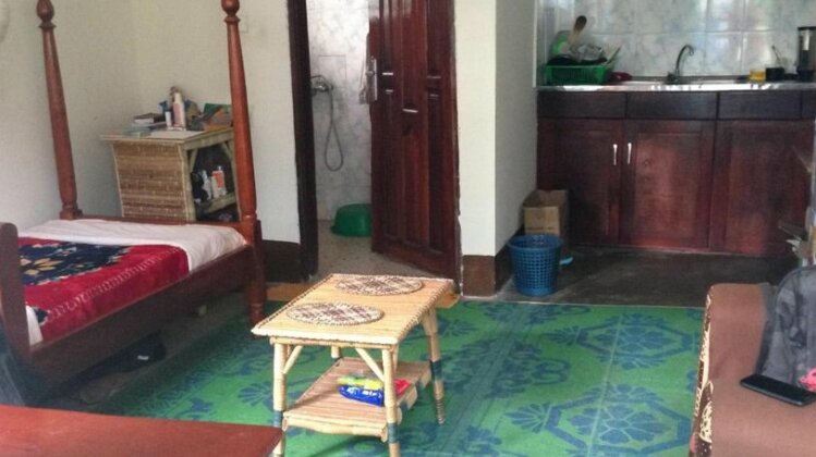 Green Village Apartments Fort Portal - Photo5