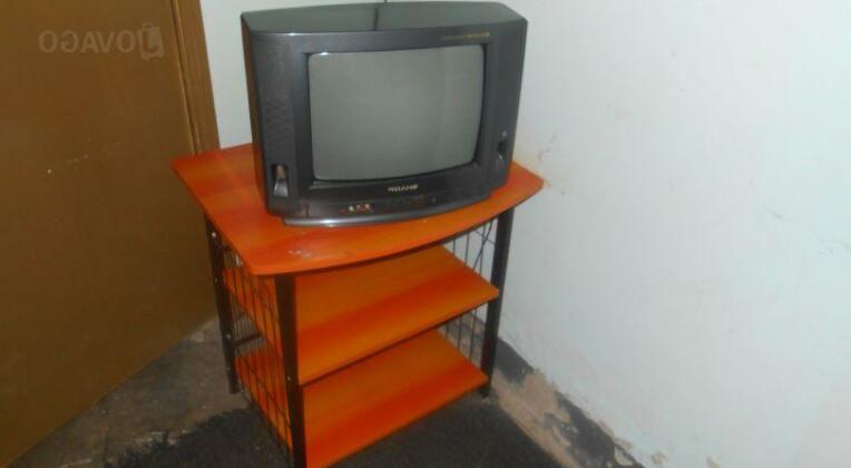 Kabana Guest House - Photo2