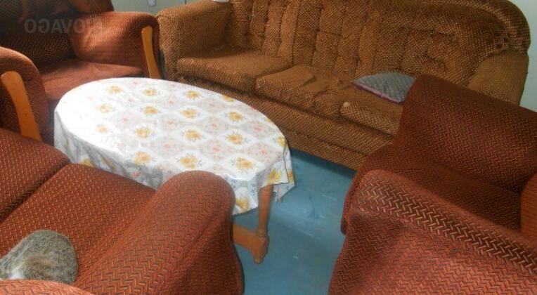 Kabana Guest House - Photo3