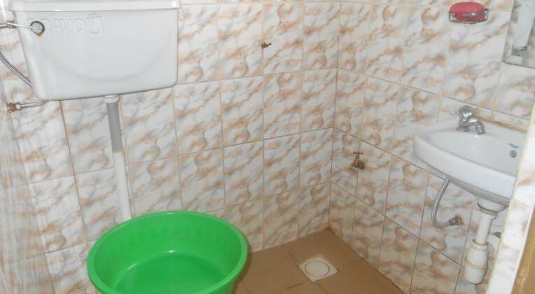 Kabana Guest House - Photo4