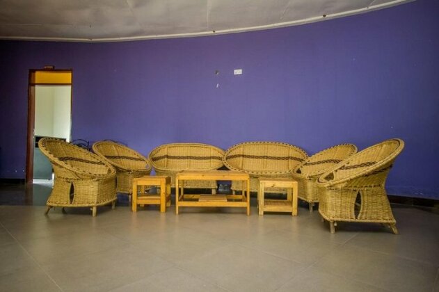 New Fortview Resort - Photo2
