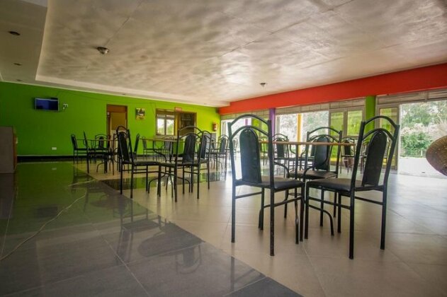 New Fortview Resort - Photo3