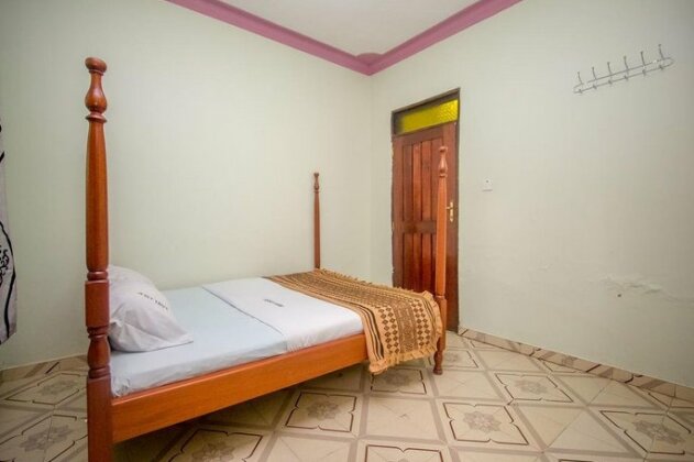 New Fortview Resort - Photo5