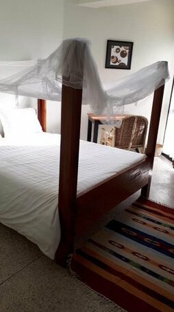Njara Suites - Photo3