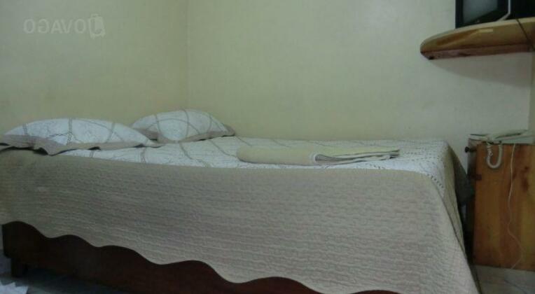Palace Motel Limited - Photo3