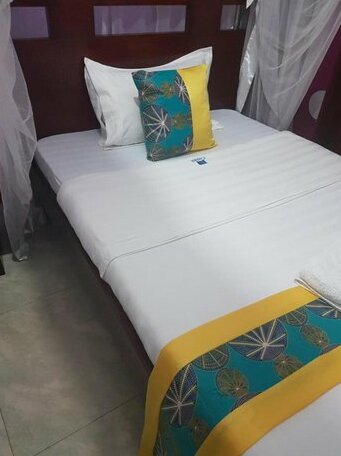 Sheevy s Bed N Breakfast - Photo3