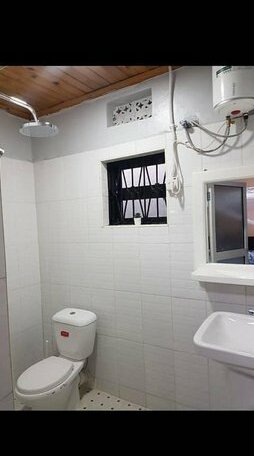 Stay City B&B - Photo2