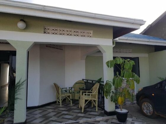 Stay City B&B - Photo5