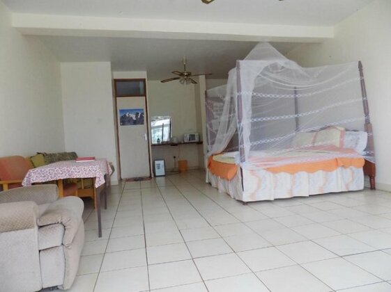 Sunrise Apartments Hotel - Photo3