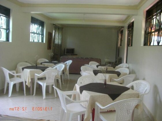 Westend Motel - Photo3