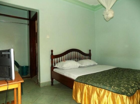 Westend Motel - Photo4