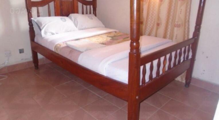 Diamond Hotel Complex - Photo4