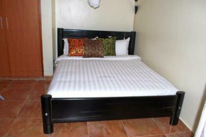 Dich Comfort Hotel