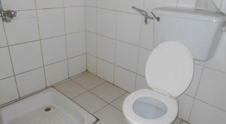 Ibakara Hotel - Photo2