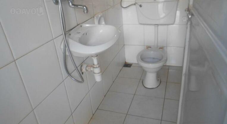 Ibakara Hotel - Photo5