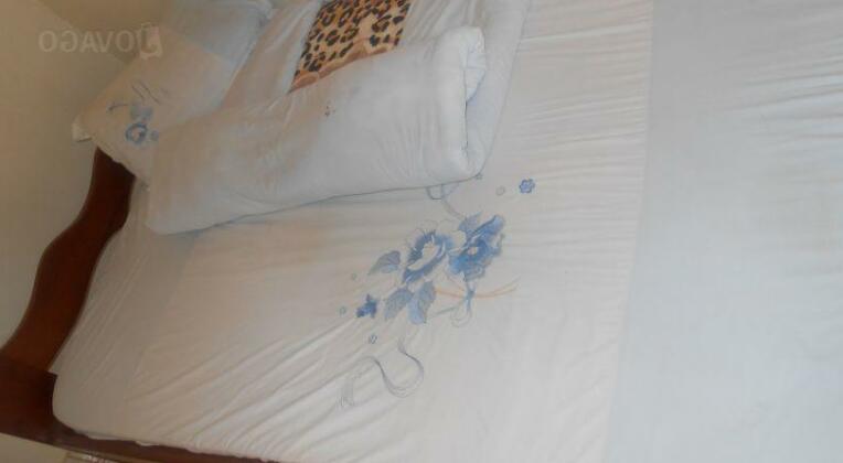 Ivory Guest House